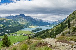 Schweiz_Jun_Aug_2023-14 Silser See