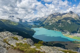 Schweiz_Jun_Aug_2023-19 Silvaplanersee