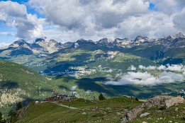 Schweiz_Jun_Aug_2023-3 Alp Languard
