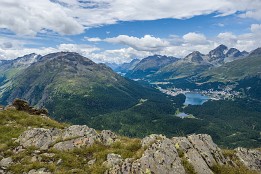 Schweiz_Jun_Aug_2023-9 St. Moritzersee