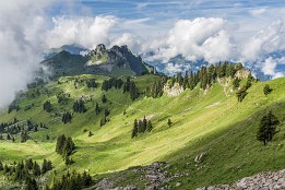 Bilder2016-26 Was für eine Landschaft!