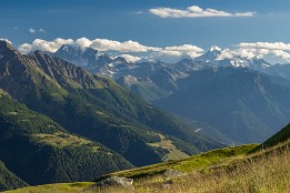 Schweiz_2017_V6-1 Blick von der Fiescher Alp