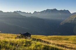 Schweiz_2017_V6-3 Morgenlicht
