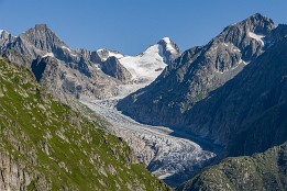 Schweiz_2017_V6-4 Fiescher Gletscher