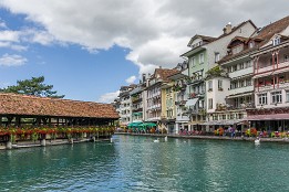 Bilder2016-33 Hier der Blick auf die 