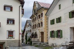 Schweiz_2017-50 Sent