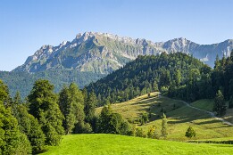 Schweiz_Aug2025-2 Blick zum Pilatus