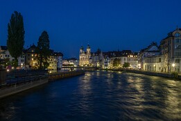 Schweiz_Aug2025-5 Abend