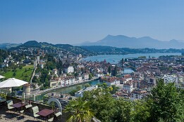 Schweiz_Aug2025-7 Blick auf die Altstadt