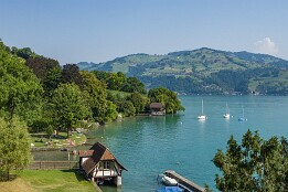 Schweiz_Aug2025-21 Am Thuner See