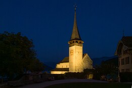 Schweiz_Aug2025-8 Schlosskirche Spiez