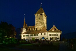 Schweiz_Aug2025-9 Schloss