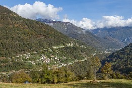 Tessin-25 Centovalli