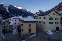 Ardez_2022-2 Morgenblick Ardez