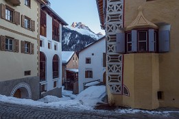 Ardez_2022-4 Bergblick