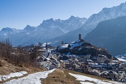 Ardez_2025-5 Morgenstimmung