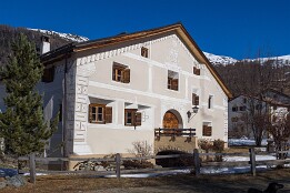 Ardez_2025-6 Bos-cha