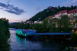 Sloweinien_2026-5 Murinsel