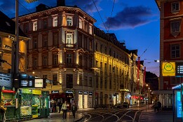 Sloweinien_2026-8 Sackstraße