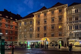 Sloweinien_2026-9 Hauptplatz