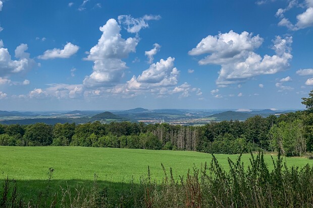 Rhön
