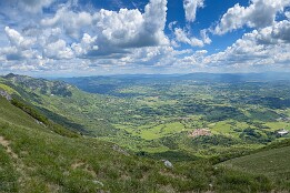 Sloweinien_2026-157 Blick vom Plesa