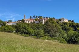 Sloweinien_2026-175 Štanjel