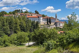 Sloweinien_2026-190 Štanjel