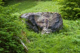 Sloweinien_2026-116 Sei leise..