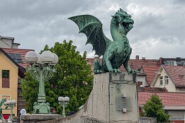 Sloweinien_2026-91