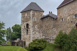 Sloweinien_2026-92 Burg
