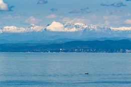 Sloweinien_2026-126 Blick nach Norden und zum Alpenhauptkamm