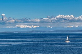 Sloweinien_2026-130 Blick nach Norden