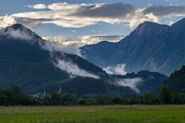 Sloweinien_2026-193 Blick nach Kobarid