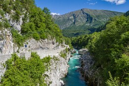 Sloweinien_2026-196 Soča