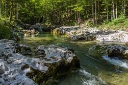 Sloweinien_2026-79 Mostnica