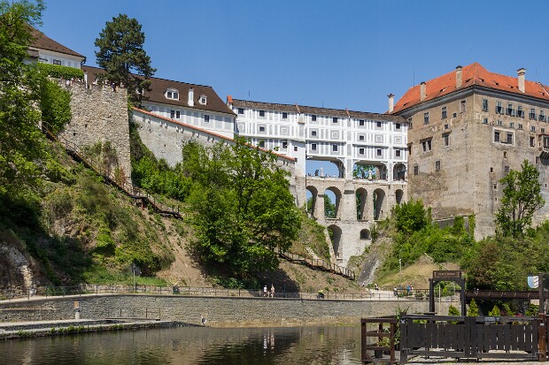 Krumlov