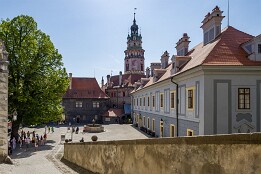 Sloweinien_2026-232 Burghof