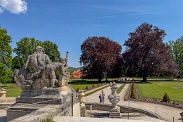 Sloweinien_2026-238 Schlossgarten